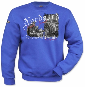 Pulli/Sweater HORNUNG